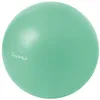 Image de Scrunch Ballon de plage gonflable en silicone vert menthe