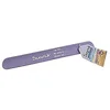 Image de Scrunch Bracelet d'identification Lila Pastel