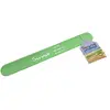 Image de Scrunch - Bracelets Identification Vert Pastel
