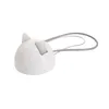 Image de Sure Petcare Hub - Blanc - Compatible avec les produits Connect Sure Petcare (Mémorisation dun maximum de 10 produits Connect)
