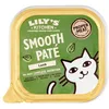 Image de LK CT Patee Agneau COCOTTE BARQ/85 G ALIM.CHATLILY'S K.