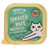 Image de Lily's Kitchen Adult Wet Complete Cat Food Hunter's Hotpot 85 g