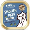 Image de Lily's Kitchen Poultry Pie Nourriture Humide pour Chats 85 g