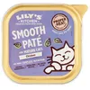 Image de LK CT Patee FESTIN Senior BARQ/85 G ALIM.CHATLILY'S K.
