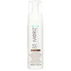 Image de St. Moriz Fast Tan Mousse 200 ml