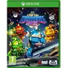 Image de Super Dungeon Bros Xbox One en occasion ou reconditionné