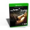 Image de The Town of Light Xbox One en occasion ou reconditionné