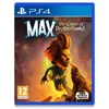 Image de Max The Curse of The Brotherhood PS4 en occasion ou reconditionné