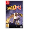 Image de Shaq Fu A Legend Reborn Nintendo Switch en occasion ou reconditionné
