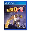 Image de Shaq Fu A Legend Reborn PS4 en occasion ou reconditionné