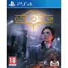 Image de Close To The Sun pour PS4