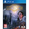 Image de Close To The Sun PS4 en occasion ou reconditionné