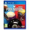 Image de Pool Nation pour PS4 en occasion ou reconditionné