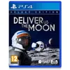 Image de Deliver Us The Moon PS4 en occasion ou reconditionné