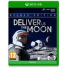 Image de Deliver Us The Moon Xbox One en occasion ou reconditionné