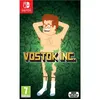 Image de Vostok Inc. Print Run Edition Limitée Nintendo Switch en occasion ou reconditionné