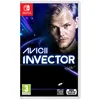 Image de Avicii Invector pour Nintendo Switch en occasion ou reconditionné