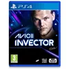 Image de Avicii Invector pour PS4 en occasion ou reconditionné