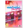 Image de Arcade Paradise (Nintendo Switch)