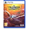 Image de The Falconeer Warrior Edition (PlayStation 5)