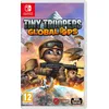Image de Tiny Troopers Global Ops Nintendo Switch