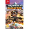 Image de Tiny Troopers Global Ops en occasion ou reconditionné
