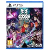 Image de Gory Cuddly Carnage PS5 en occasion ou reconditionné