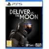 Image de Deliver us the Moon PS5 en occasion ou reconditionné