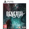 Image de Beneath - Jeu PS5