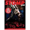 Image de Stomp - Live en occasion ou reconditionné