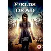 Image de Fields of The Dead [Edizione: Regno Unito] [Import]