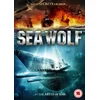 Image de Sea Wolf [Edizione: Regno Unito] [Import]
