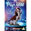 Image de Pup Idol [Edizione: Regno Unito] [Import]