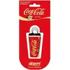 Image de airpure Coca-Cola Vanilla Désodorisant Original