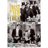 Image de Toast of New York, The [Import]