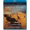 Image de Grand Canyon Adventure - River At Risk en occasion ou reconditionné