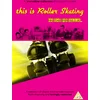Image de This is Roller Skating & Other [Import]