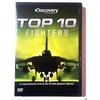 Image de Discovery Channel [Import]