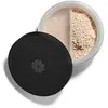 Image de Lily Lolo - Fond de Teint Minéral SPF 15 - Porcelain - 10g