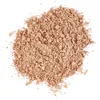 Image de Lily Lolo - Fond de Teint Minéral SPF 15 - Cookie - 10g
