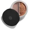 Image de Lily Lolo - Fond de Teint Minéral SPF 15 - Dusky - 10g