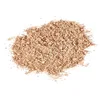 Image de Lily Lolo - Fond de Teint Minéral SPF 15 - Cool Caramel - 10g