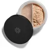 Image de Lily Lolo - Fond de Teint Minéral SPF 15 - Warm Peach - 10g