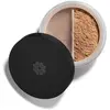 Image de Lily Lolo - Fond de Teint Minéral SPF 15 - Coffee Bean - 10g
