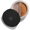 Image de Lily Lolo - Fond de Teint Minéral SPF 15 - Hot Chocolate - 10g