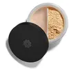 Image de Lily Lolo - Fond de Teint Minéral SPF 15 - Butterscotch - 10g