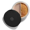 Image de Lily Lolo - Fond de Teint Minéral SPF 15 - Cinnamon- 10g