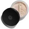 Image de Lily Lolo - Anti-Cernes Minéral - Blondie - 5g