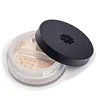 Image de Lily Lolo - Anti-Cernes Minéral - Caramel - 4g