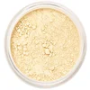 Image de Lily Lolo - Correcteur - PeepO - 4g
